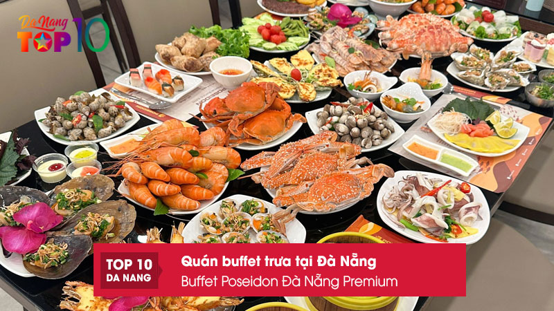 Buffet-poseidon-da-nang-premium-top10danang