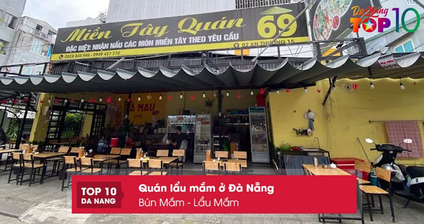 Bun-mam-lau-mam-top10danang