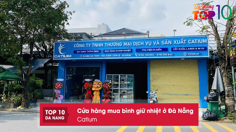 Catium-top10danang