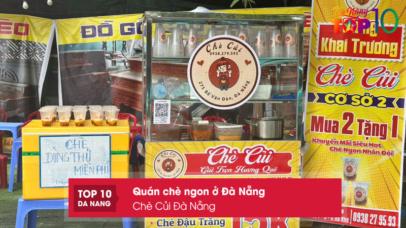 Che-cui-da-nang-top10danang