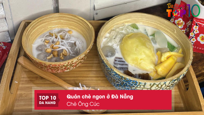 Che-ong-cuc-top10danang