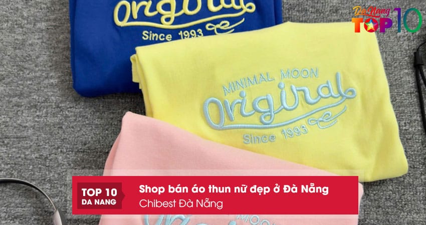 Chibest-da-nang-top10danang