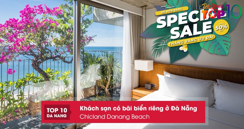 Chicland-danang-beach-top10danang