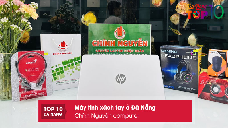Chinh-nguyen-computer-top10danang