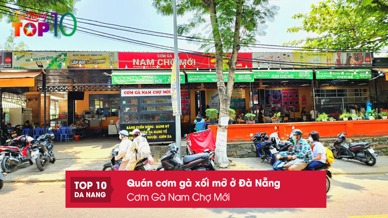 Com-ga-nam-cho-moi-top10danang