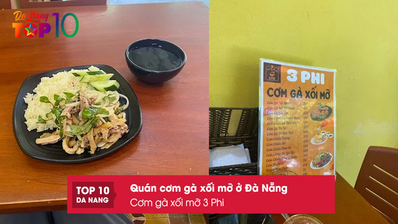 Com-ga-xoi-mo-3-phi-top10danang
