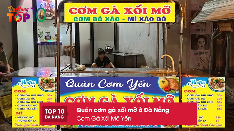Com-ga-xoi-mo-yen-top10danang