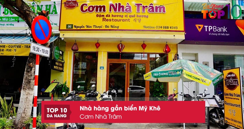 Com-nha-tram-top10danang