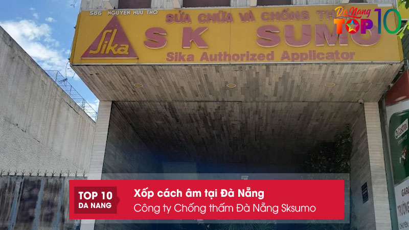 Cong-ty-chong-tham-da-nang-sksumo-top10danang