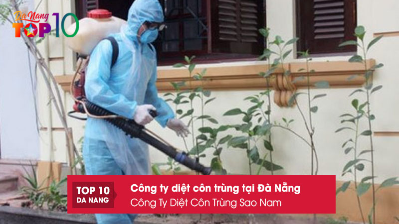 Cong-ty-diet-con-trung-sao-nam-top10danang