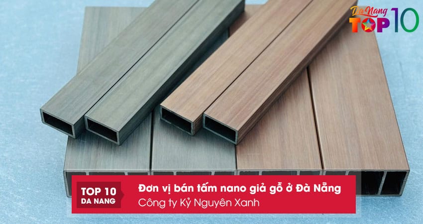 Cong-ty-ky-nguyen-xanh-top10danang