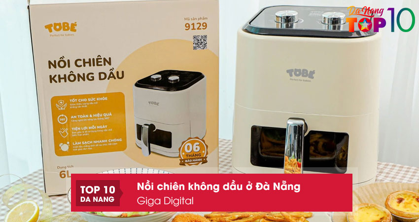Cong-ty-minh-tien-top10danang