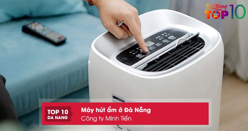 Cong-ty-minh-tien-top10danang