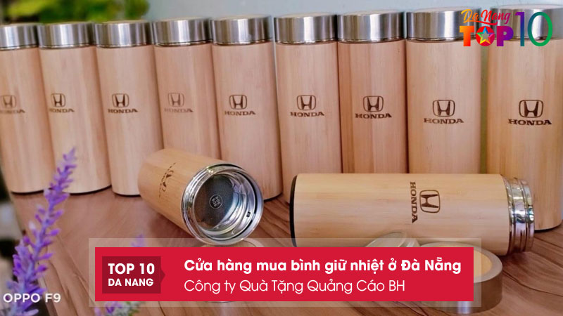 Cong-ty-qua-tang-quang-cao-bh-top10danang