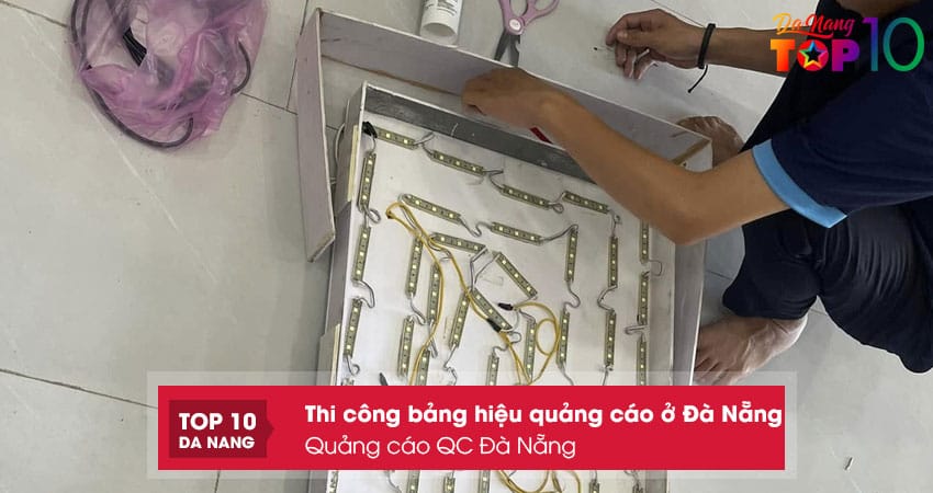 Cong-ty-tnhh-bang-bien-hieu-quang-cao-qc-da-nang-top10danang