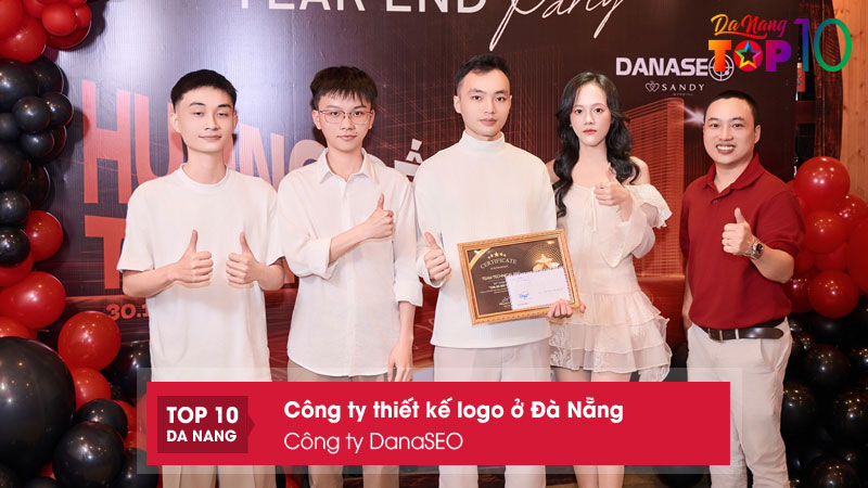 Cong-ty-tnhh-cong-nghe-va-truyen-thong-danaseo-top10danang