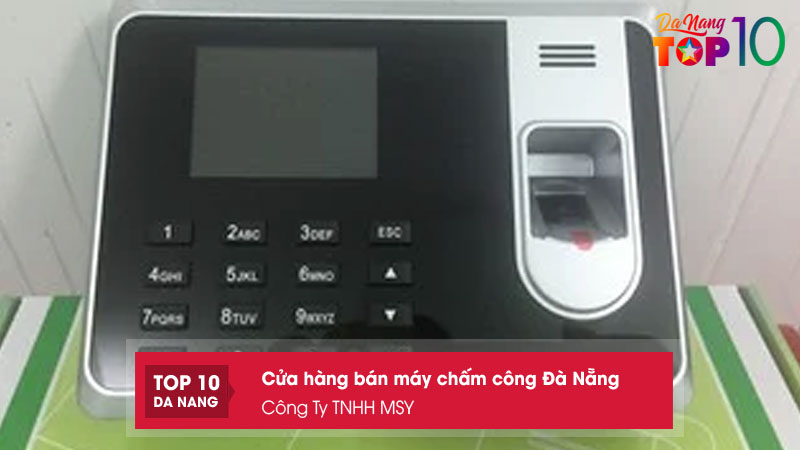 Cong-ty-tnhh-msy-top10danang