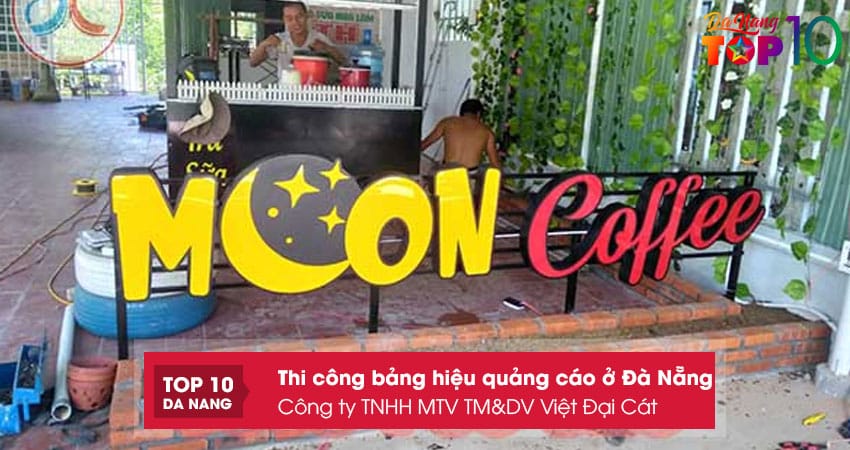 Cong-ty-tnhh-mtv-tmdv-viet-dai-cat-top10danang