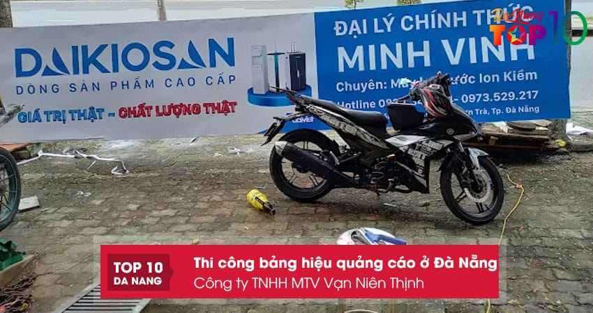 Cong-ty-tnhh-mtv-van-nien-thinh-top10danang