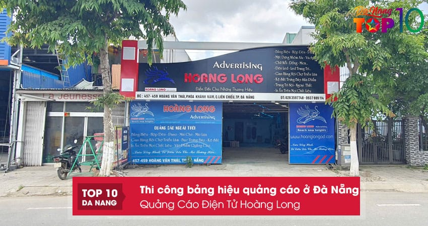 Cong-ty-tnhh-quang-cao-dien-tu-hoang-long-top10danang