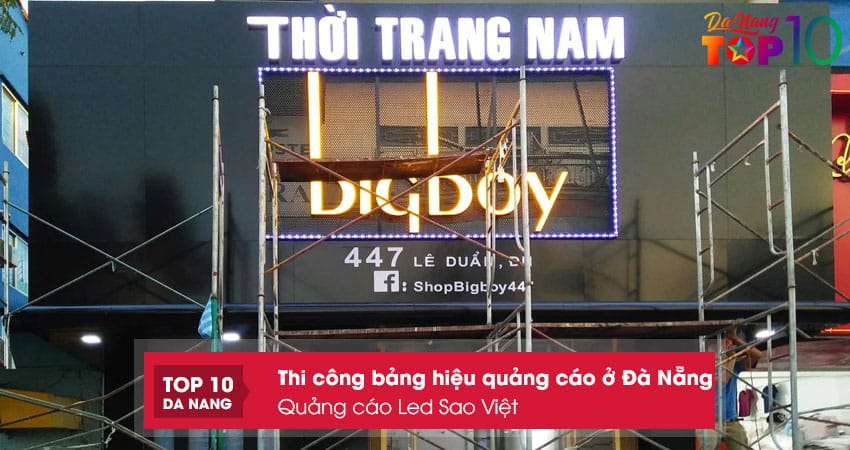 Cong-ty-tnhh-tm-dv-quang-cao-led-sao-viet-top10danang