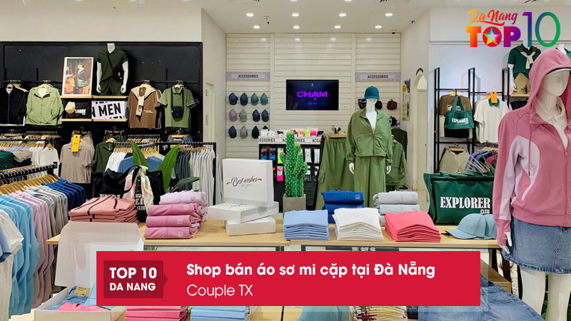 Couple-tx-top10danang