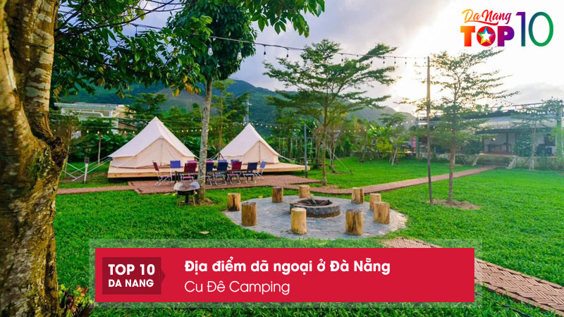 Cu-de-camping-top10danang