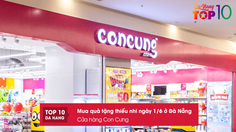 Cua-hang-con-cung-top10danang