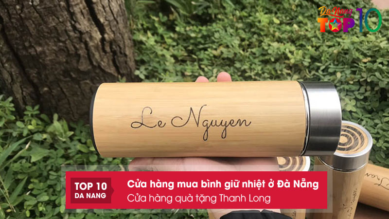 Cua-hang-qua-tang-thanh-long-top10danang