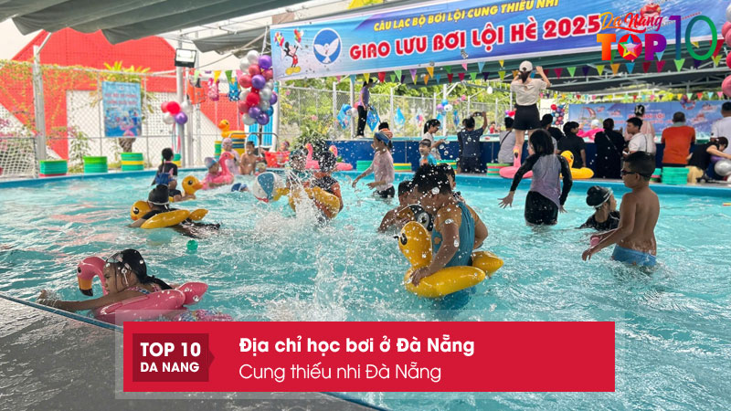 Cung-thieu-nhi-da-nang-top10danang
