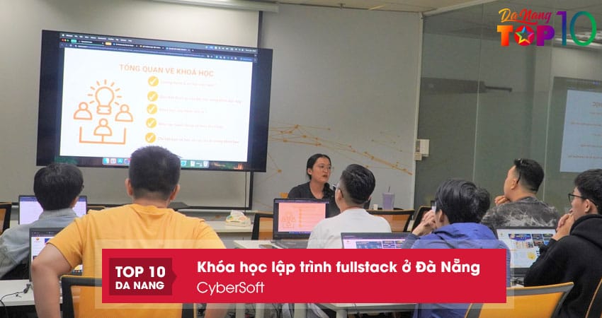 Cybersoft-top10danang