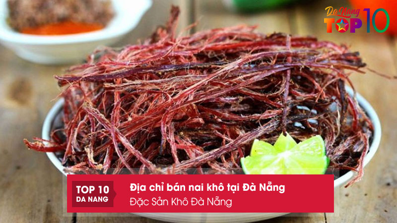 Dac-san-kho-da-nang-top10danang