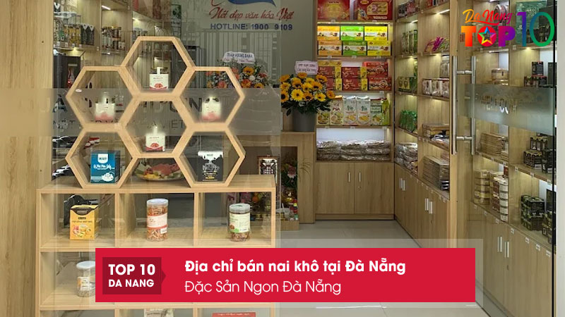 Dac-san-ngon-da-nang-dac-san-lam-qua-shop-online-top10danang