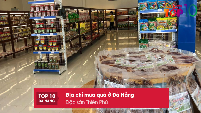 Dac-san-thien-phu-top10danang