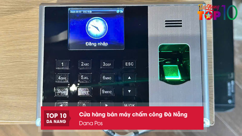 Dana-pos-top10danang