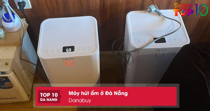 Danabuy-top10danang
