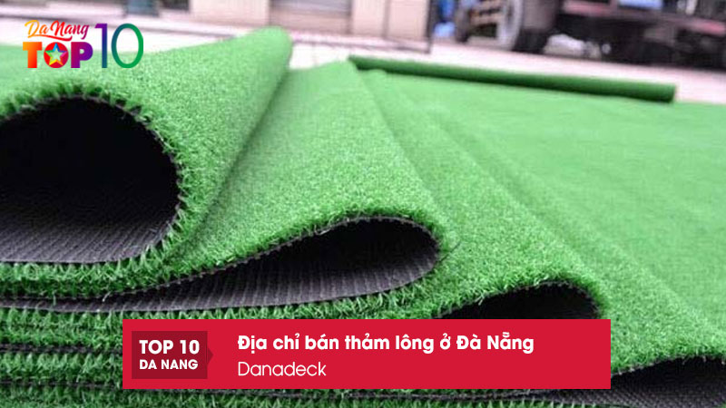 Danadeck-top10danang