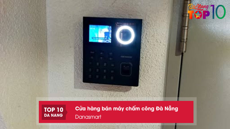 Danasmart1-top10danang