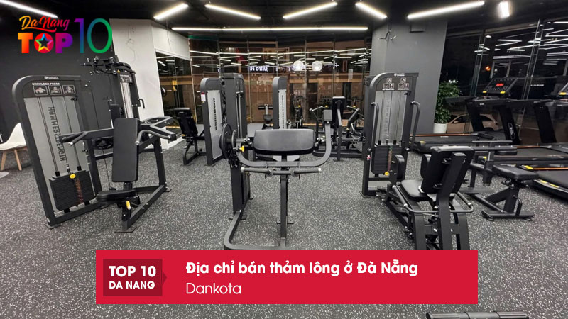 Dankota-top10danang