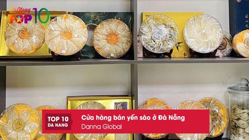 Danna-global-top10danang