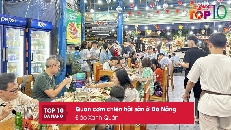 Dao-xanh-quan-top10danang