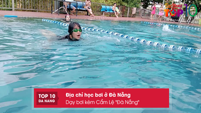 Day-boi-kem-cam-le-da-nang-top10danang