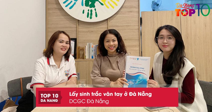 Dcgc-da-nang-top10danang