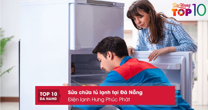 Dien-lanh-hung-phuc-phat-top10danang