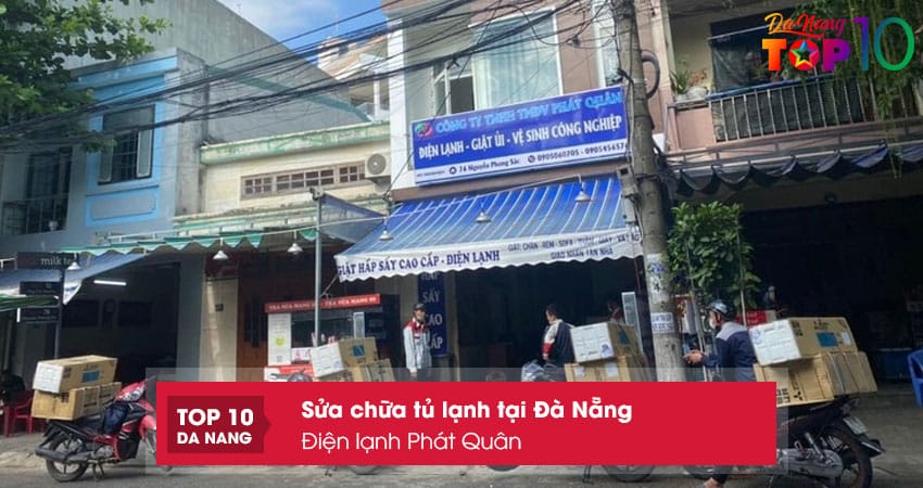 Dien-lanh-phat-quan-top10danang
