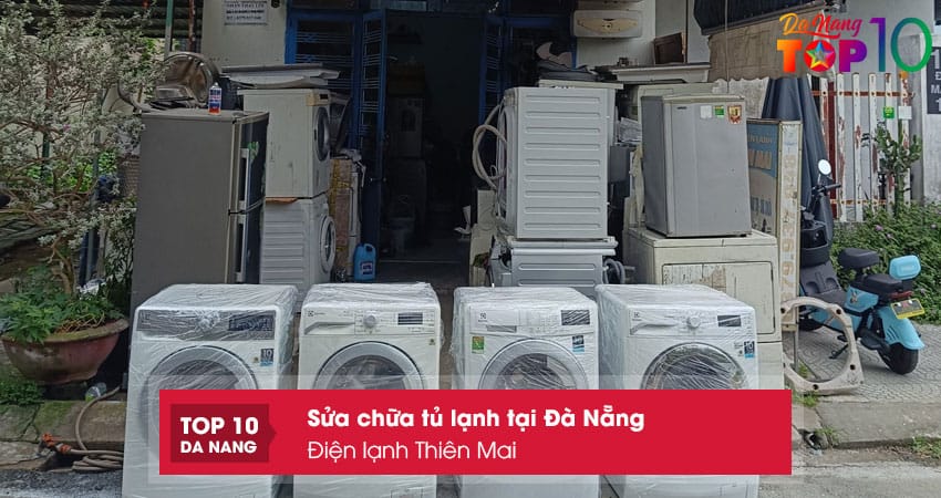 Dien-lanh-thien-mai-top10danang