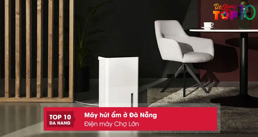 Dien-may-cho-lon-top10danang