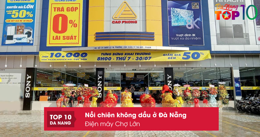 Dien-may-cho-lon-top10danang