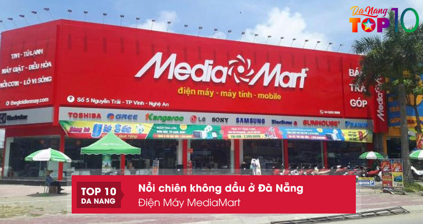 Dien-may-mediamart-top10danang