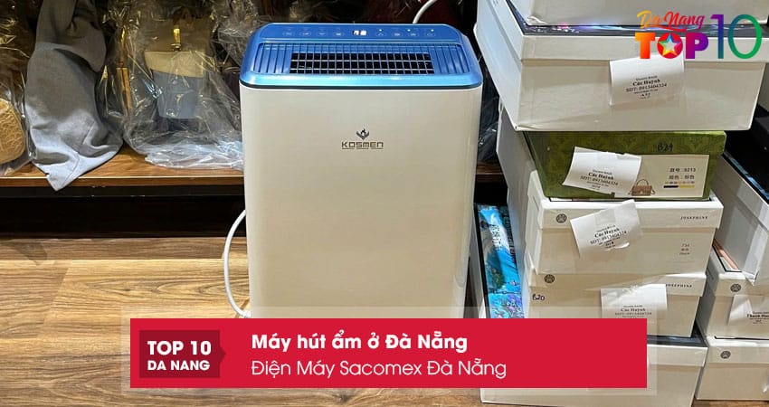 Dien-may-sacomex-da-nang-top10danang